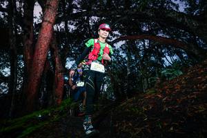 BIB: 
                            <button type="button" onclick="openModal(26341385)" class="btn btn-primary btn-sm float-right btn-popup" data-toggle="modal" data-target=".modal-high-quality">
                        <i class="fas fa-shopping-cart"></i> Add to Cart
                    </button>
                                            <button type="button" onclick="isThisMe(26341385, true)" class="btn btn-success btn-sm float-right btn-popup btn-isme hidden" data-toggle="tooltip" data-placement="bottom" title="นี่คือรูปของคุณใช่ไหม คลิกที่นี่เพื่อเอาเข้าอัลบั้ม">
                        <i class="fas fa-plus"></i> Add to album
                    </button>
                    <button type="button" onclick="isThisMe(26341385, false)" class="btn btn-warning btn-sm float-right btn-popup btn-isnotme hidden">
                        <i class="fas fa-ban"></i> Remove from album
                    </button>